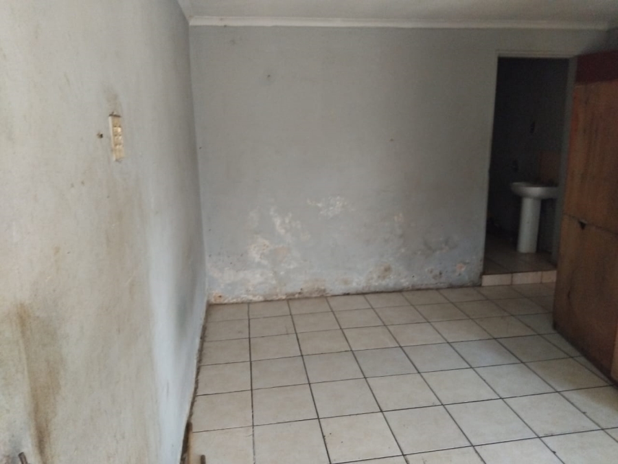 Commercial Property for Sale in Brakpan Central Gauteng