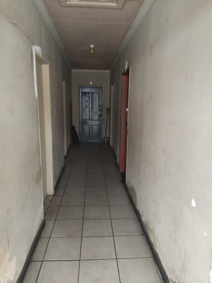 Commercial Property for Sale in Brakpan Central Gauteng