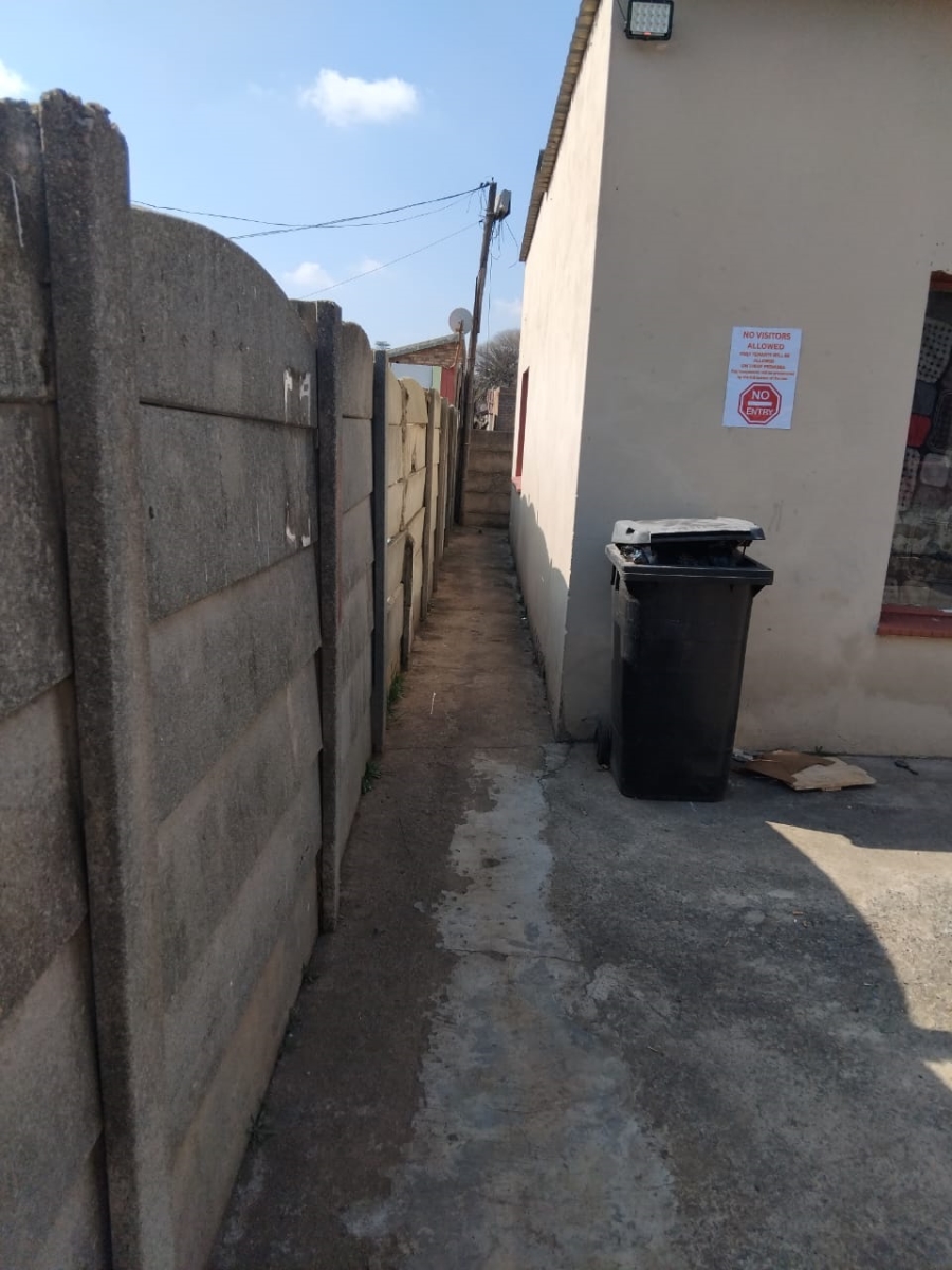 Commercial Property for Sale in Brakpan Central Gauteng