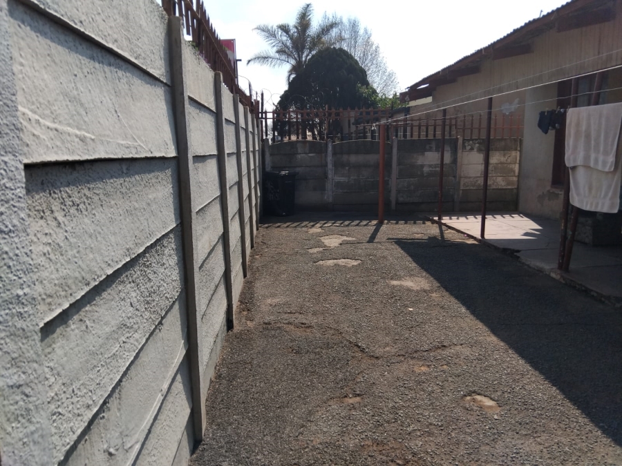 Commercial Property for Sale in Brakpan Central Gauteng