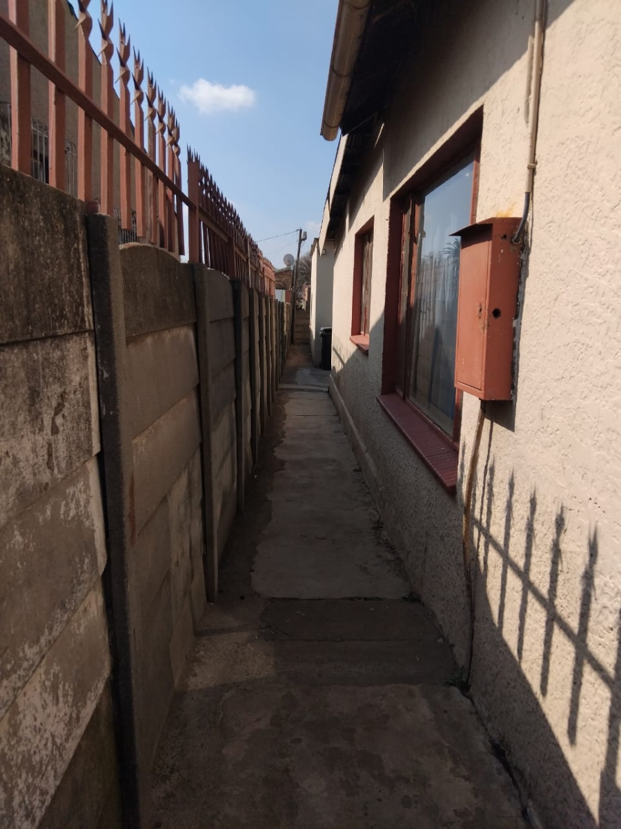 Commercial Property for Sale in Brakpan Central Gauteng