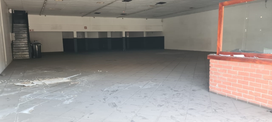 Commercial Property for Sale in Brakpan Central Gauteng