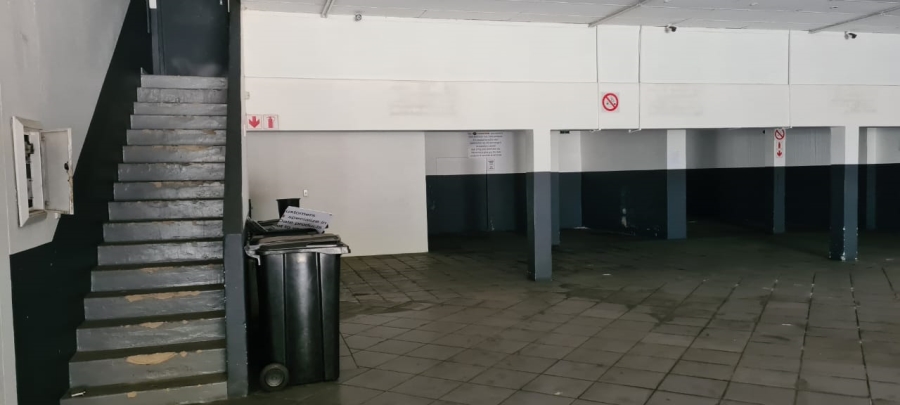 Commercial Property for Sale in Brakpan Central Gauteng