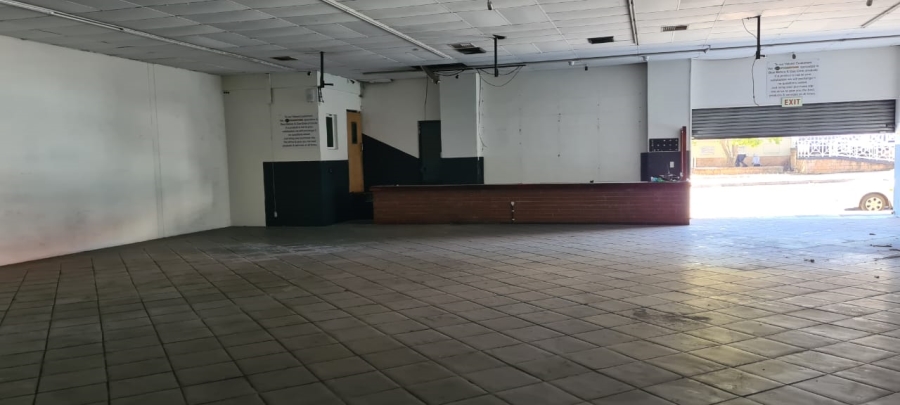 Commercial Property for Sale in Brakpan Central Gauteng