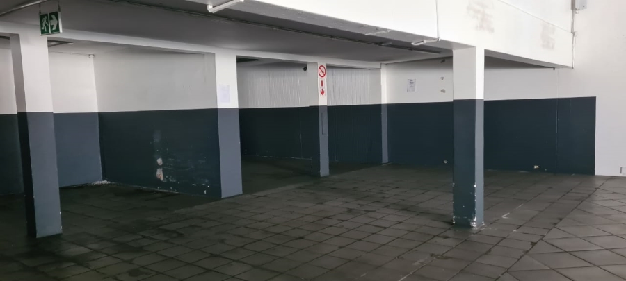 Commercial Property for Sale in Brakpan Central Gauteng
