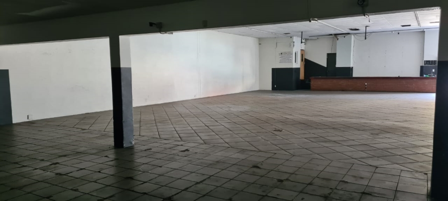 Commercial Property for Sale in Brakpan Central Gauteng