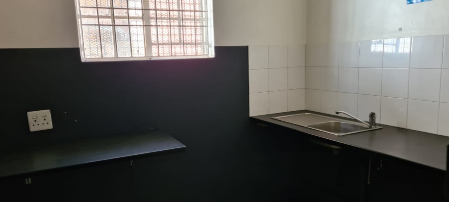 Commercial Property for Sale in Brakpan Central Gauteng