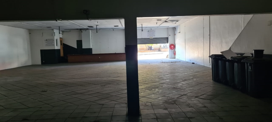 Commercial Property for Sale in Brakpan Central Gauteng