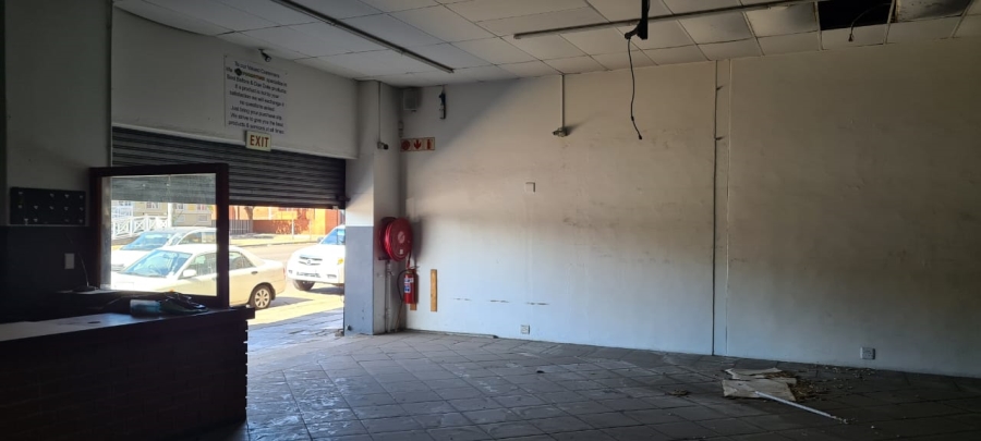 Commercial Property for Sale in Brakpan Central Gauteng