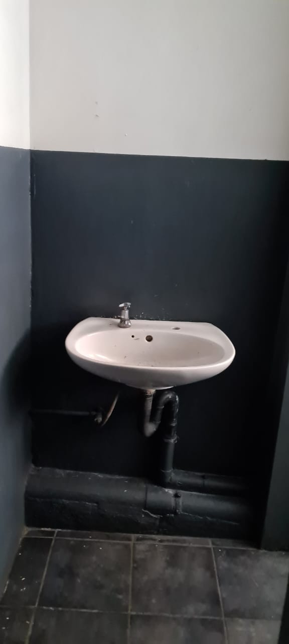 Commercial Property for Sale in Brakpan Central Gauteng