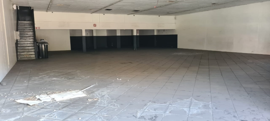 Commercial Property for Sale in Brakpan Central Gauteng