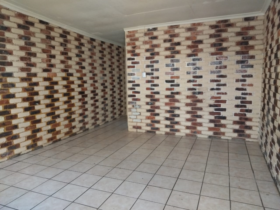 Commercial Property for Sale in Brakpan Central Gauteng