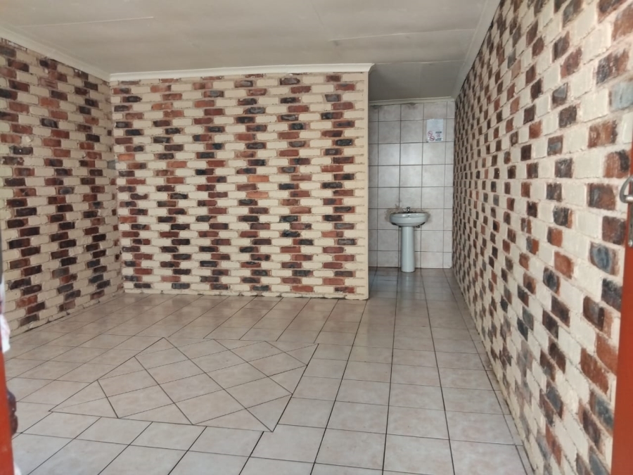 Commercial Property for Sale in Brakpan Central Gauteng