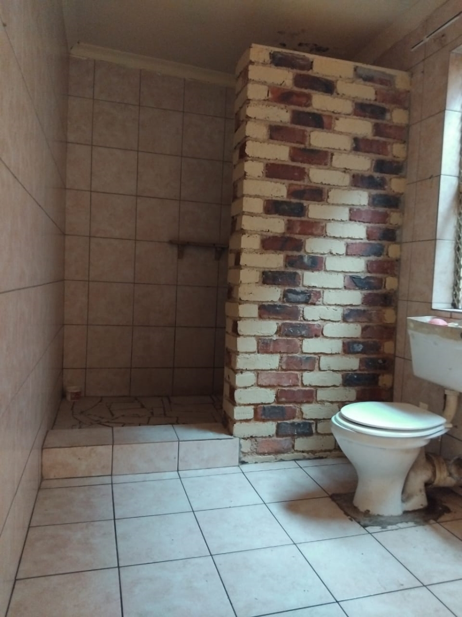 Commercial Property for Sale in Brakpan Central Gauteng
