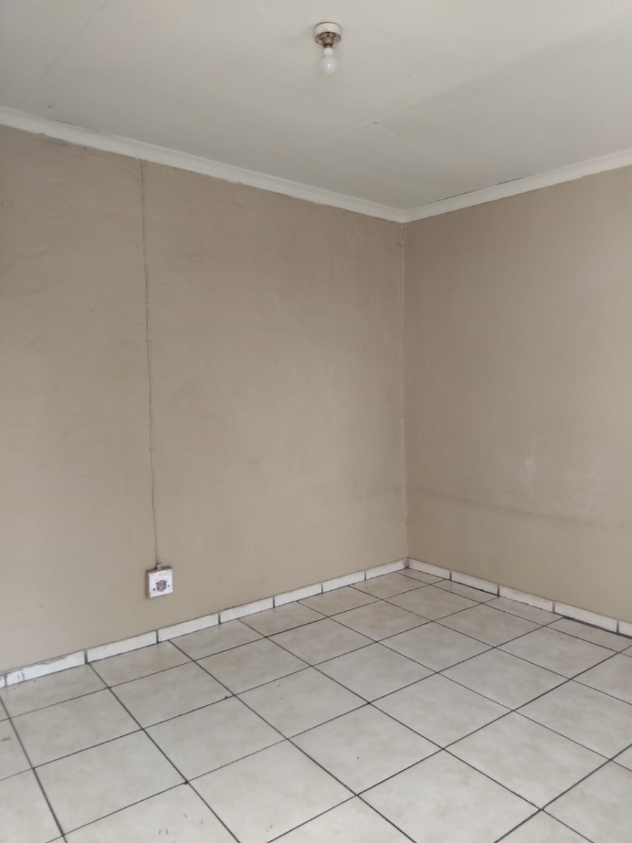 Commercial Property for Sale in Brakpan Central Gauteng