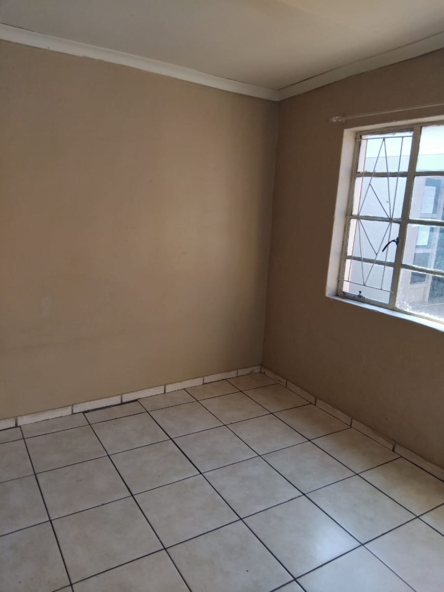 Commercial Property for Sale in Brakpan Central Gauteng