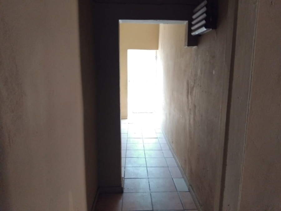Commercial Property for Sale in Brakpan Central Gauteng