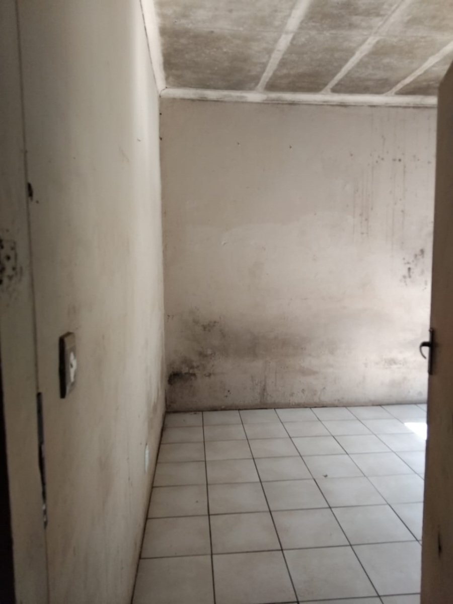 Commercial Property for Sale in Brakpan Central Gauteng
