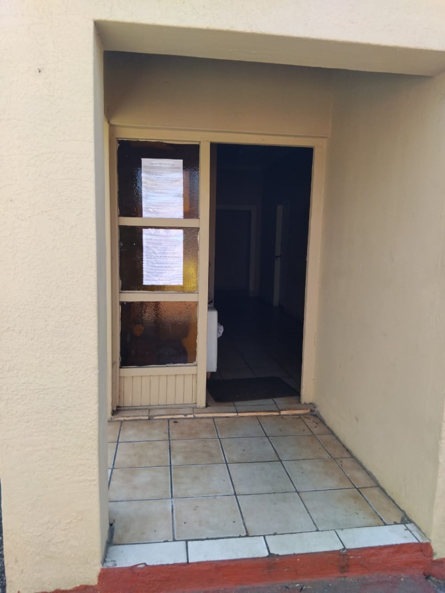 Commercial Property for Sale in Brakpan Central Gauteng