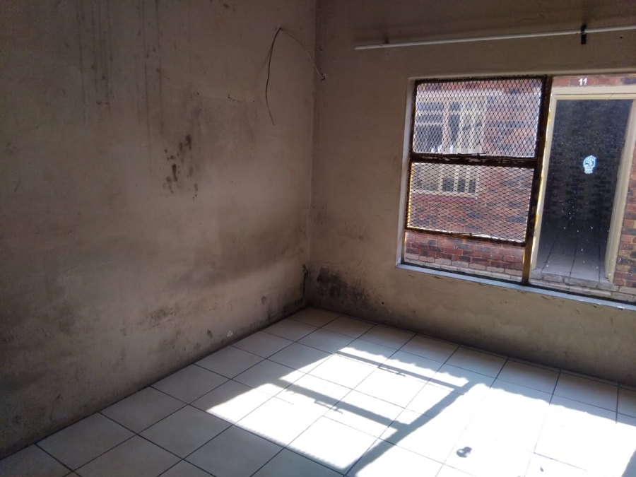 Commercial Property for Sale in Brakpan Central Gauteng