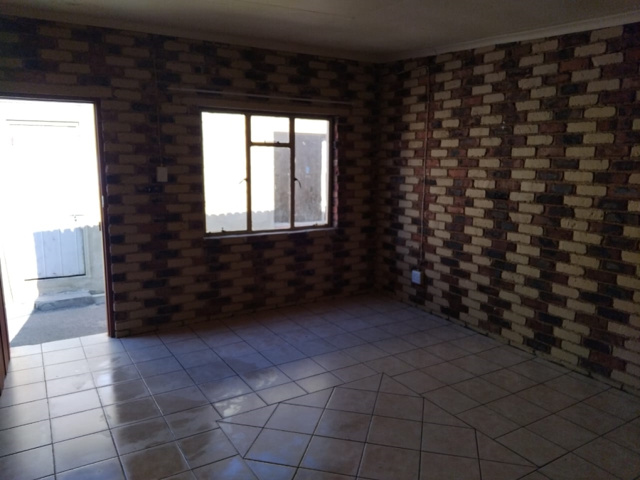 Commercial Property for Sale in Brakpan Central Gauteng
