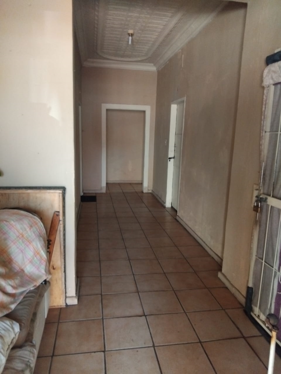 Commercial Property for Sale in Brakpan Central Gauteng