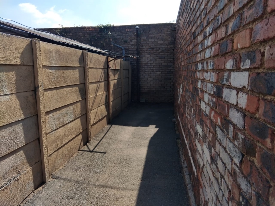 Commercial Property for Sale in Brakpan Central Gauteng