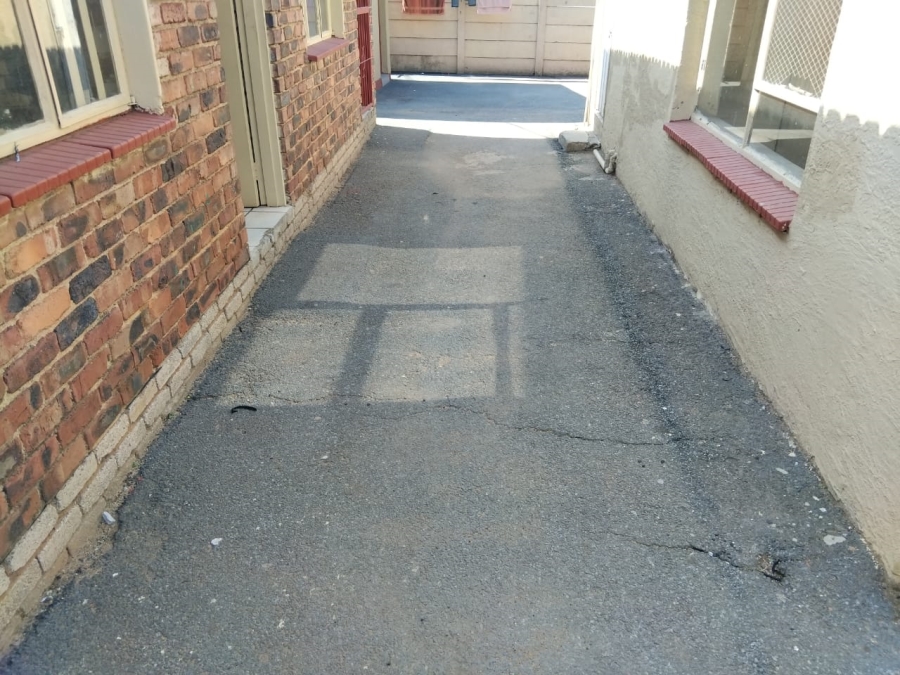 Commercial Property for Sale in Brakpan Central Gauteng