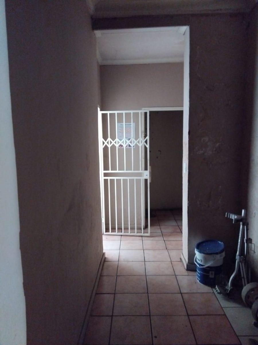 Commercial Property for Sale in Brakpan Central Gauteng