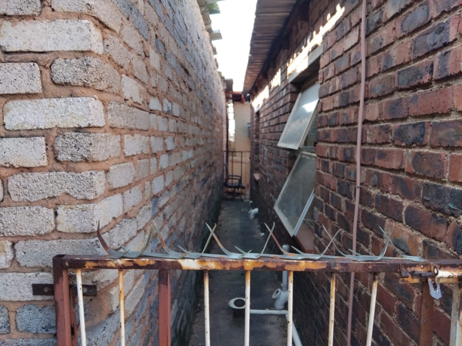 Commercial Property for Sale in Brakpan Central Gauteng