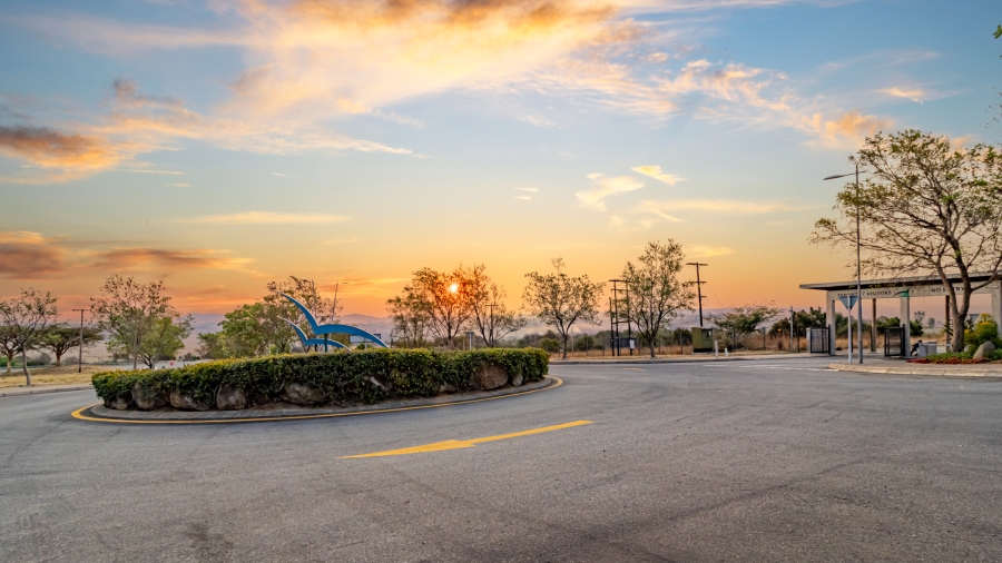 Commercial Property for Sale in Lanseria Gauteng