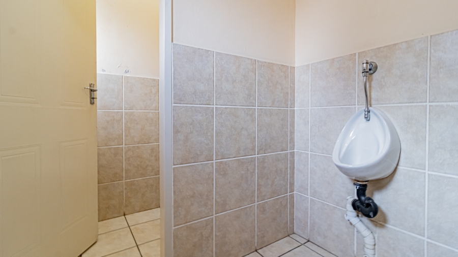 Commercial Property for Sale in Lanseria Gauteng