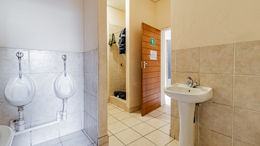 Commercial Property for Sale in Lanseria Gauteng