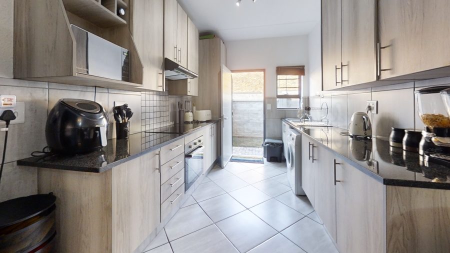 3 Bedroom Property for Sale in Ravenswood Gauteng