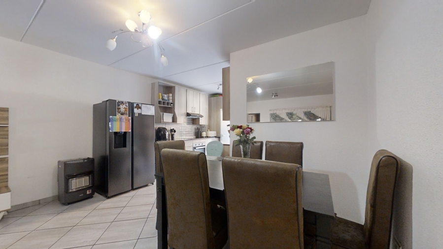 3 Bedroom Property for Sale in Ravenswood Gauteng