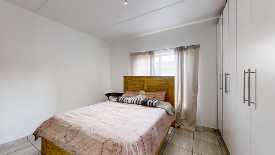 3 Bedroom Property for Sale in Ravenswood Gauteng