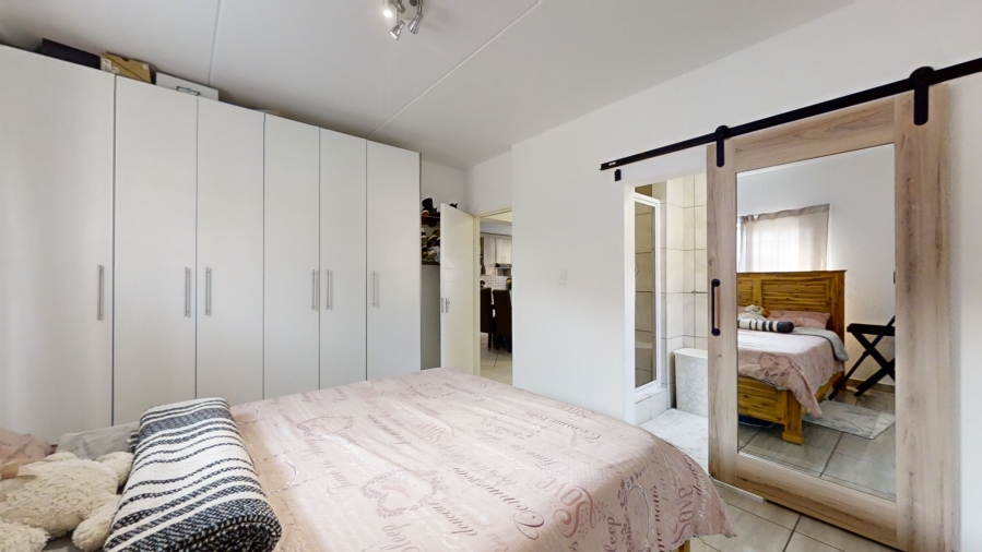 3 Bedroom Property for Sale in Ravenswood Gauteng