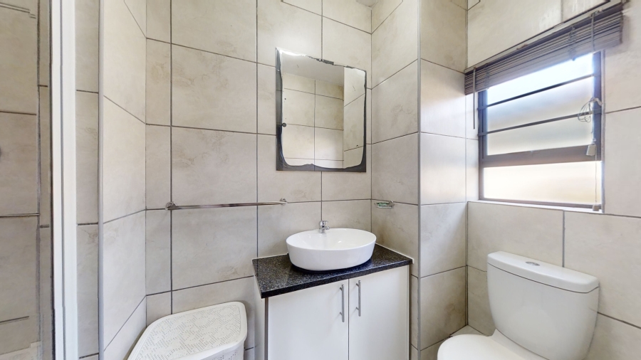 3 Bedroom Property for Sale in Ravenswood Gauteng