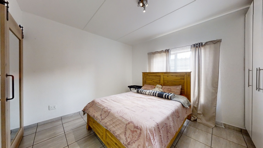 3 Bedroom Property for Sale in Ravenswood Gauteng