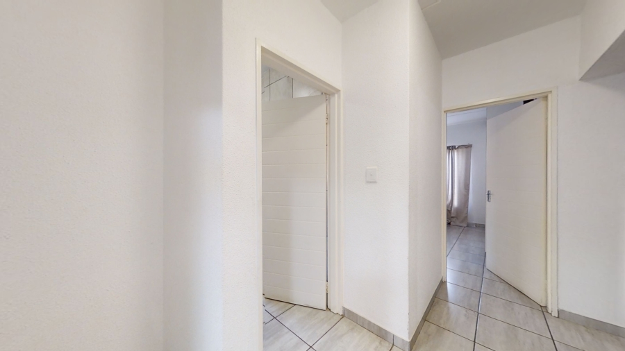 3 Bedroom Property for Sale in Ravenswood Gauteng
