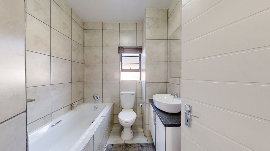 3 Bedroom Property for Sale in Ravenswood Gauteng
