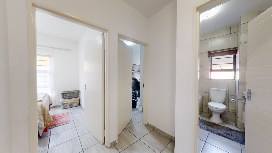 3 Bedroom Property for Sale in Ravenswood Gauteng