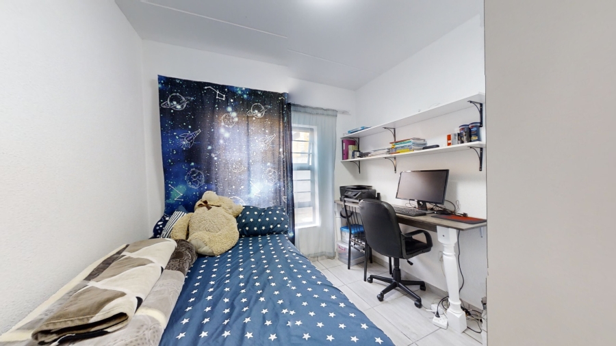 3 Bedroom Property for Sale in Ravenswood Gauteng