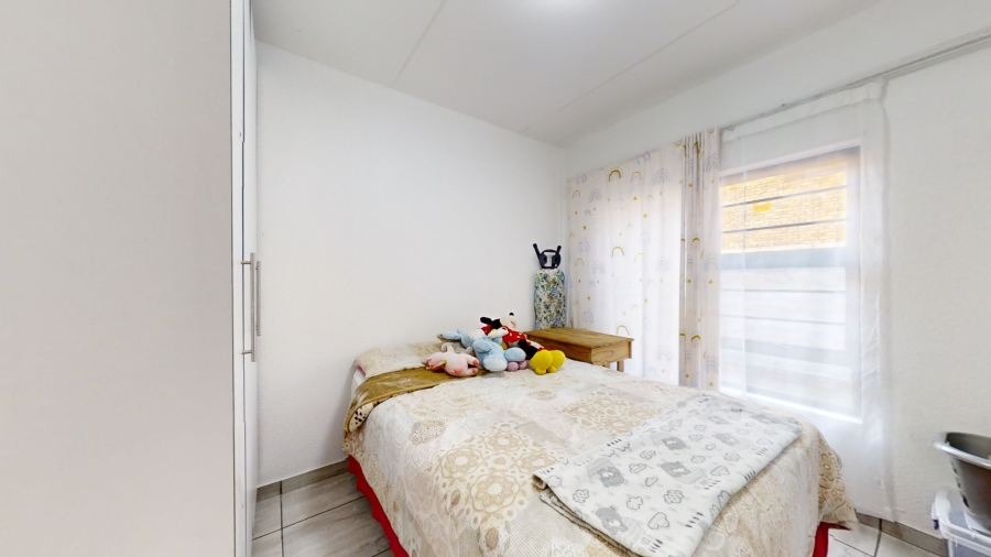 3 Bedroom Property for Sale in Ravenswood Gauteng