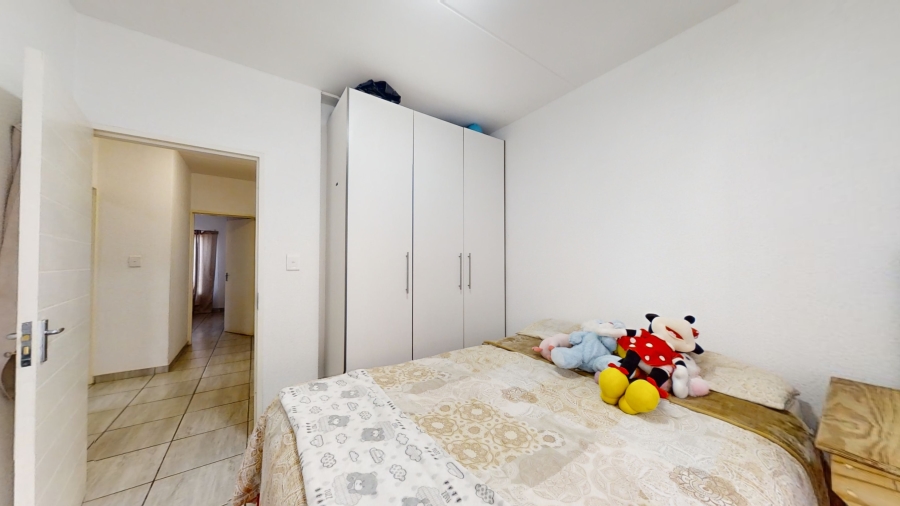3 Bedroom Property for Sale in Ravenswood Gauteng