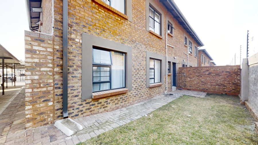 3 Bedroom Property for Sale in Ravenswood Gauteng