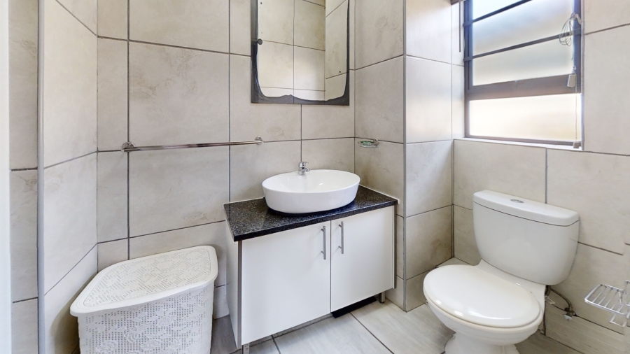 3 Bedroom Property for Sale in Ravenswood Gauteng