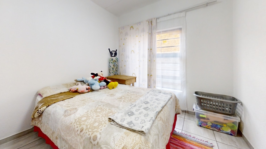 3 Bedroom Property for Sale in Ravenswood Gauteng
