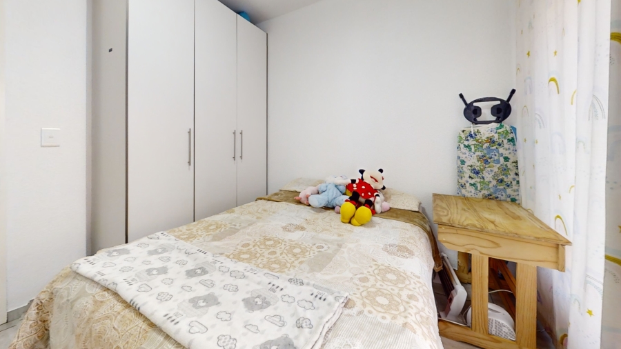 3 Bedroom Property for Sale in Ravenswood Gauteng