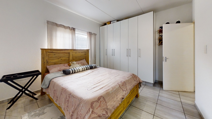 3 Bedroom Property for Sale in Ravenswood Gauteng